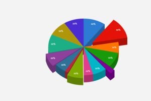 mercado global de desodorantes rellenables